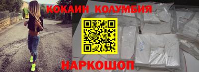 твердый Чебоксары