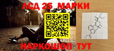 твердый Чебоксары
