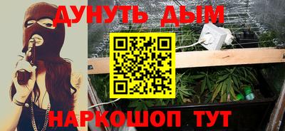 твердый Чебоксары