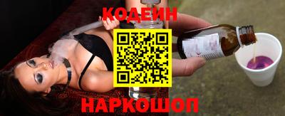 твердый Чебоксары