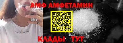 твердый Чебоксары